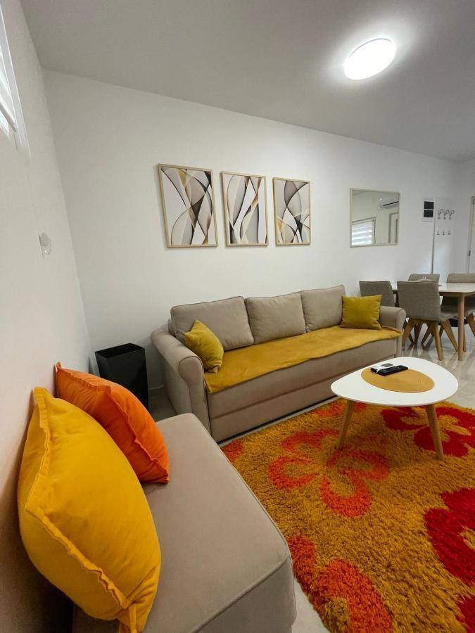 Leda Apartmani สเมเดเรโว ภายนอก รูปภาพ
