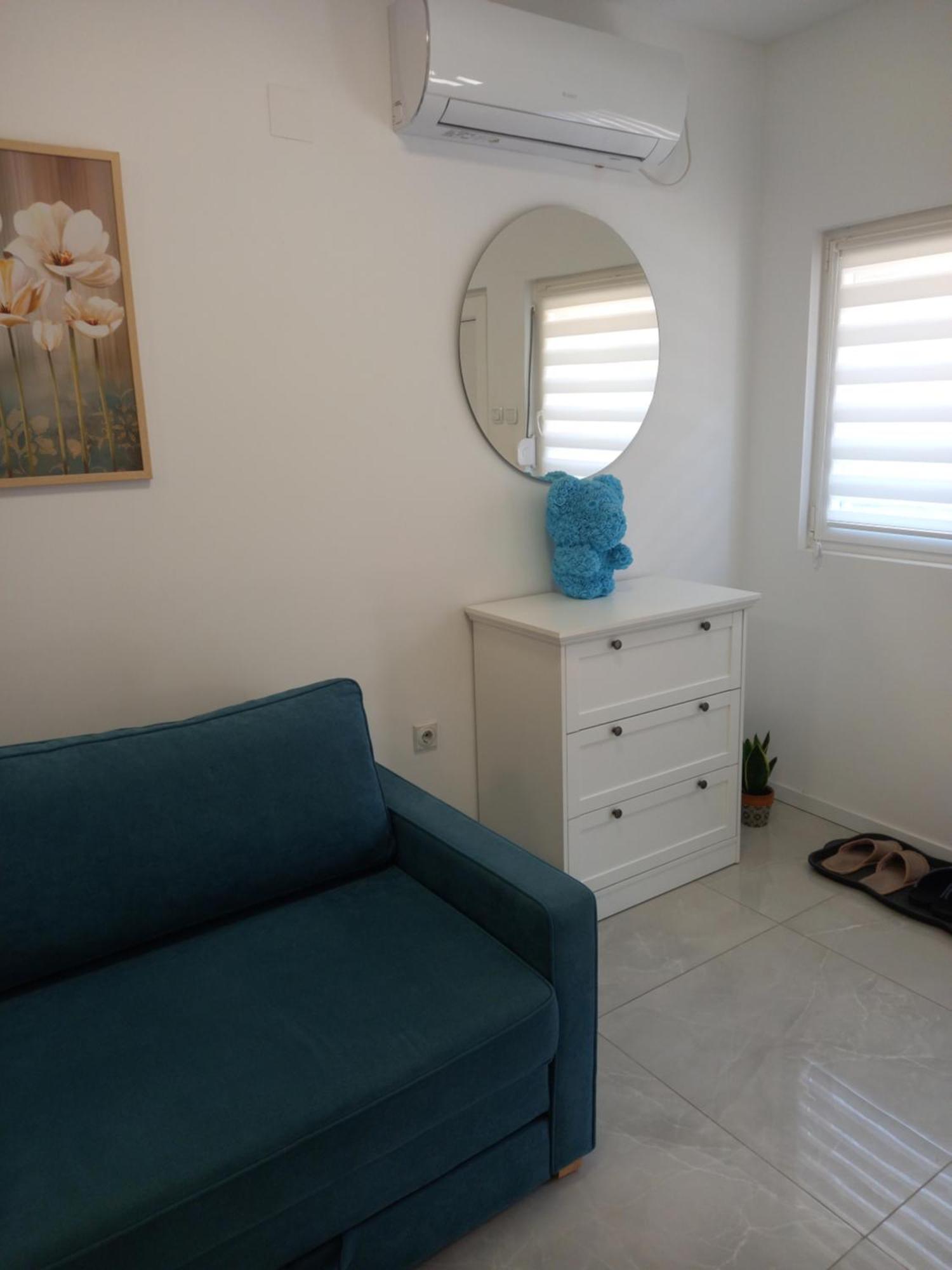 Leda Apartmani สเมเดเรโว ห้อง รูปภาพ