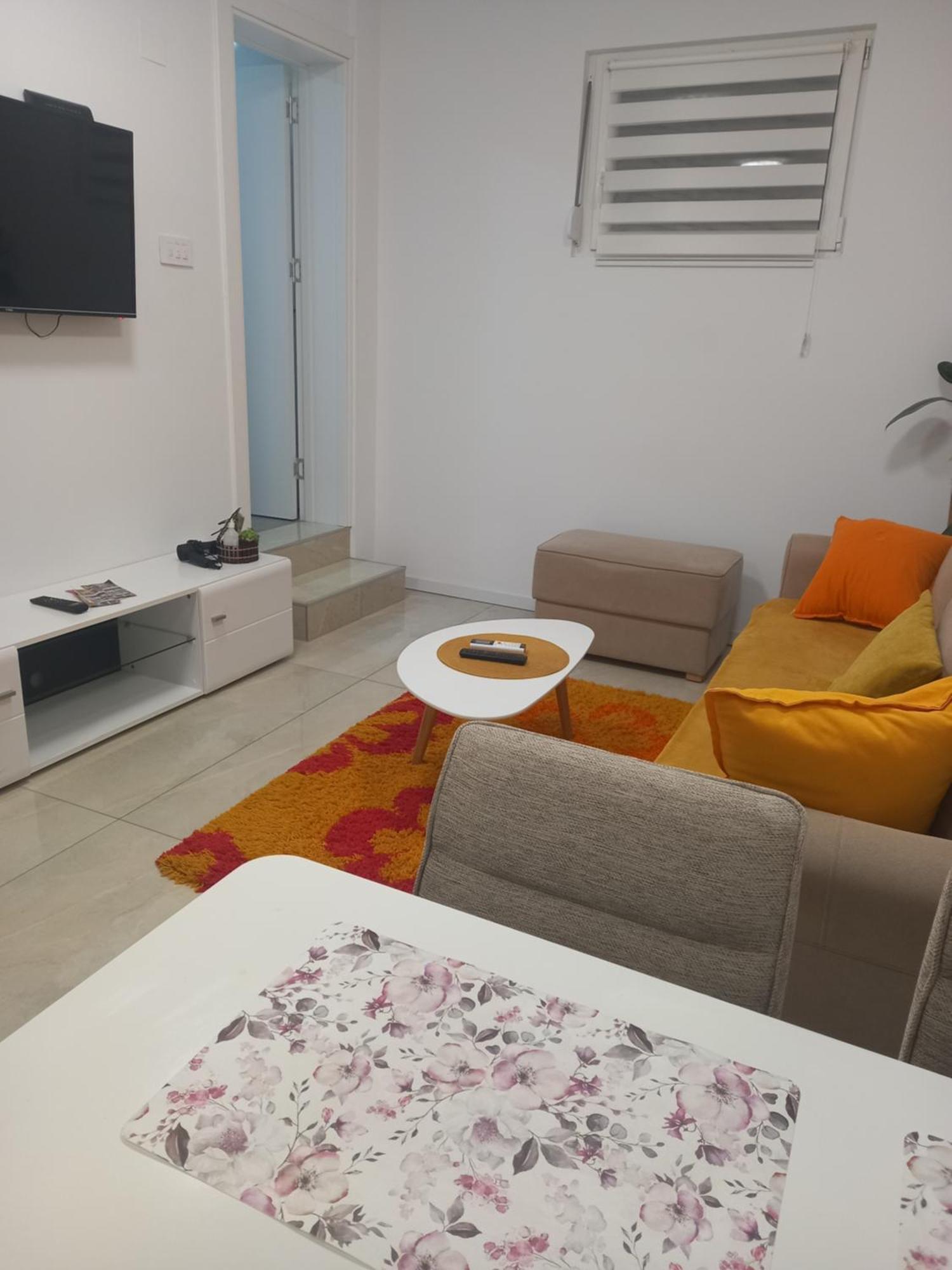 Leda Apartmani สเมเดเรโว ห้อง รูปภาพ